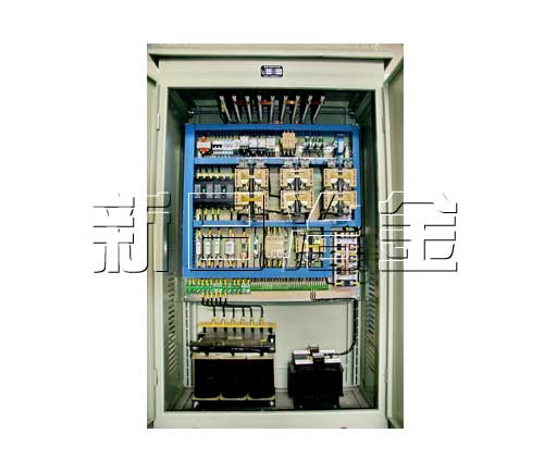 DKX-B、DKX-BT 系列停電保磁設備